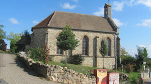 Kriegsheim - St Josef Kat Kirche.jpg